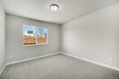 7711 Kenwood Street, Commerce City, CO 80022 - Photo 16