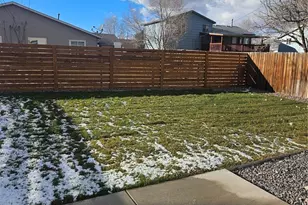 7711 Kenwood St, Commerce City, CO 80022 - Photo 26