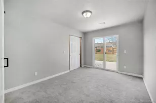 7711 Kenwood St, Commerce City, CO 80022 - Photo 14
