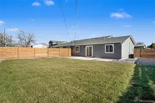 7711 Kenwood St, Commerce City, CO 80022 - Photo 22