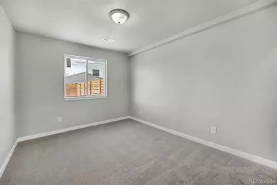 7711 Kenwood Street, Commerce City, CO 80022 - Photo 10