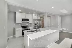 7711 Kenwood St, Commerce City, CO 80022 - Photo 6