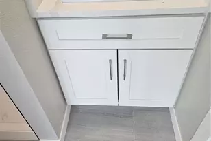 7711 Kenwood St, Commerce City, CO 80022 - Photo 24