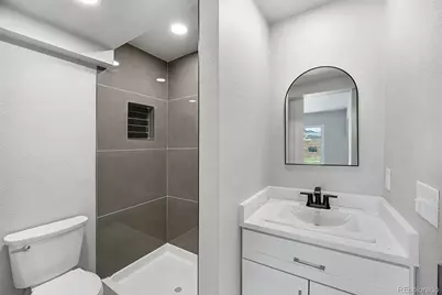 7711 Kenwood Street, Commerce City, CO 80022 - Photo 20