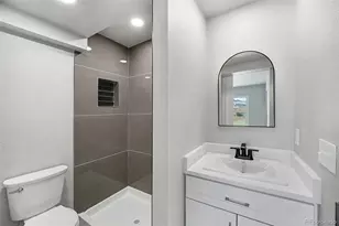 7711 Kenwood St, Commerce City, CO 80022 - Photo 20