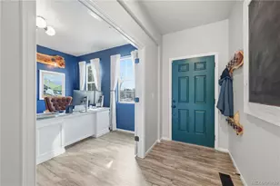 3966 Costillo Ct, Brighton, CO 80601 - Photo 4