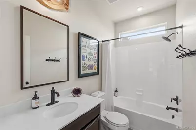 3966 Costillo Court, Brighton, CO 80601 - Photo 28