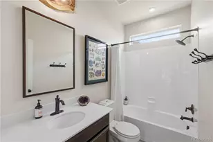 3966 Costillo Ct, Brighton, CO 80601 - Photo 28