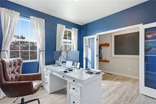 3966 Costillo Ct, Brighton, CO 80601 - Photo 6