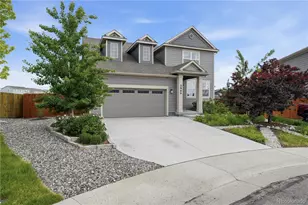 3966 Costillo Ct, Brighton, CO 80601 - Photo 2