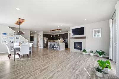 3966 Costillo Court, Brighton, CO 80601 - Photo 14