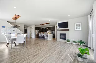 3966 Costillo Ct, Brighton, CO 80601 - Photo 14