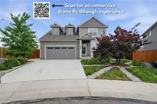 3966 Costillo Ct, Brighton, CO 80601 - Photo 1