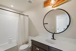 3966 Costillo Ct, Brighton, CO 80601 - Photo 26