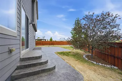 3966 Costillo Court, Brighton, CO 80601 - Photo 16