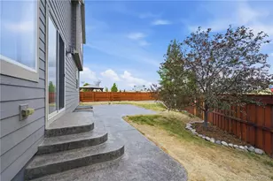 3966 Costillo Ct, Brighton, CO 80601 - Photo 16