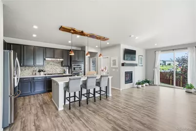 3966 Costillo Court, Brighton, CO 80601 - Photo 8