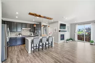 3966 Costillo Ct, Brighton, CO 80601 - Photo 8