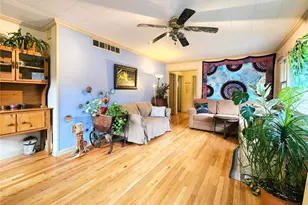 310 Virginia St, Idaho Springs, CO 80452 - Photo 14