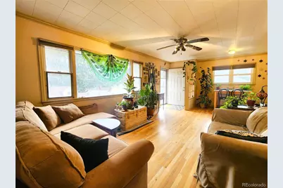 310 Virginia Street, Idaho Springs, CO 80452 - Photo 12