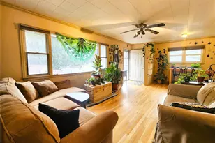310 Virginia St, Idaho Springs, CO 80452 - Photo 12