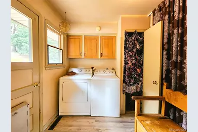 310 Virginia Street, Idaho Springs, CO 80452 - Photo 18