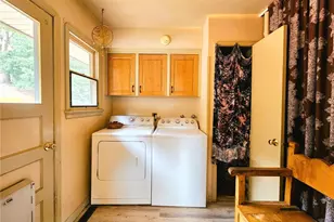 310 Virginia St, Idaho Springs, CO 80452 - Photo 18