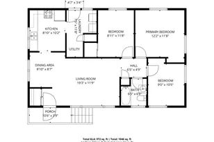 310 Virginia St, Idaho Springs, CO 80452 - Photo 28