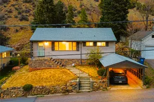 310 Virginia St, Idaho Springs, CO 80452 - Photo 4