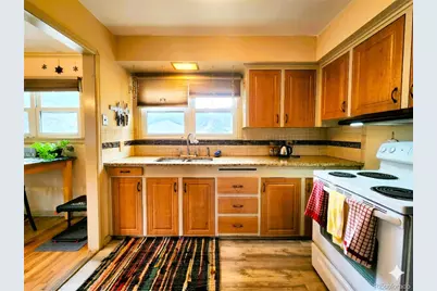 310 Virginia Street, Idaho Springs, CO 80452 - Photo 8