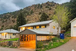 310 Virginia St, Idaho Springs, CO 80452 - Photo 6