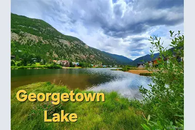 310 Virginia Street, Idaho Springs, CO 80452 - Photo 36