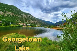 310 Virginia St, Idaho Springs, CO 80452 - Photo 36