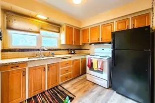 310 Virginia St, Idaho Springs, CO 80452 - Photo 10