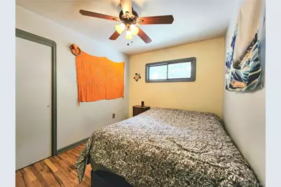310 Virginia Street, Idaho Springs, CO 80452 - Photo 26