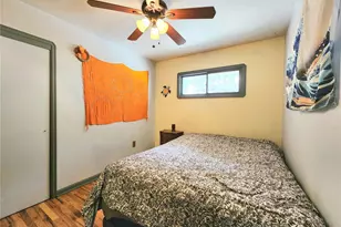 310 Virginia St, Idaho Springs, CO 80452 - Photo 26