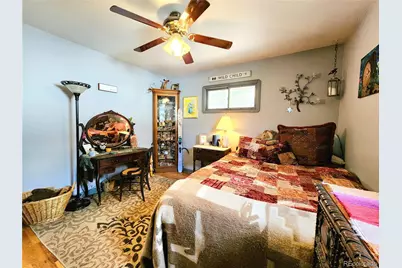 310 Virginia Street, Idaho Springs, CO 80452 - Photo 22