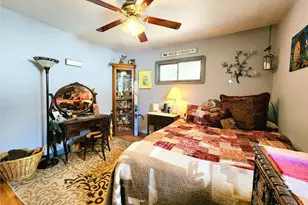 310 Virginia St, Idaho Springs, CO 80452 - Photo 22