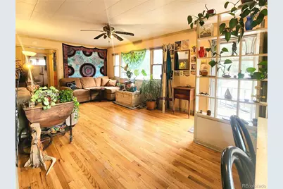 310 Virginia Street, Idaho Springs, CO 80452 - Photo 16