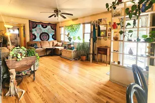 310 Virginia St, Idaho Springs, CO 80452 - Photo 16