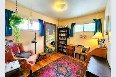 310 Virginia Street, Idaho Springs, CO 80452 - Photo 24