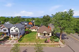 4585 Vrain St, Denver, CO 80212 - Photo 4