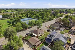 4585 Vrain St, Denver, CO 80212 - Photo 12