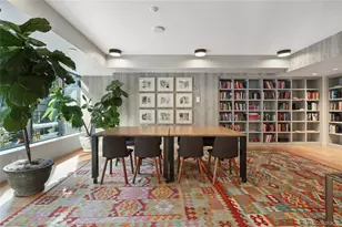 1750 Wewatta St, Denver, CO 80202 - Photo 38