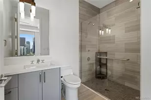 1750 Wewatta St, Denver, CO 80202 - Photo 20