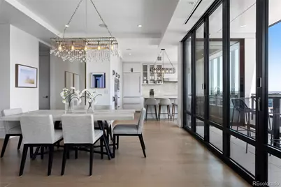 1750 Wewatta Street #1928, Denver, CO 80202 - Photo 2