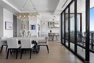 1750 Wewatta St, Denver, CO 80202 - Photo 2