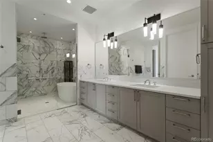 1750 Wewatta St, Denver, CO 80202 - Photo 30