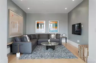 1750 Wewatta St, Denver, CO 80202 - Photo 8