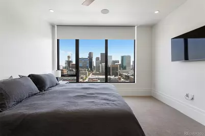 1750 Wewatta Street #1928, Denver, CO 80202 - Photo 24
